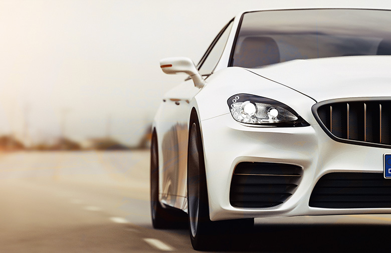 luxury-car-vehicle-testing-services