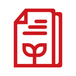 Sustainability Report