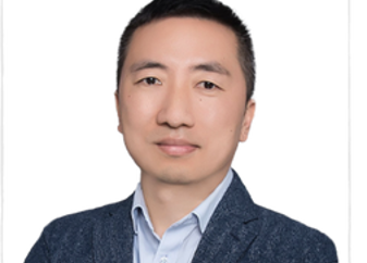 Matthew Zheng Office