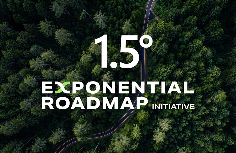 1.5-degree-exponential-roadmap-forest