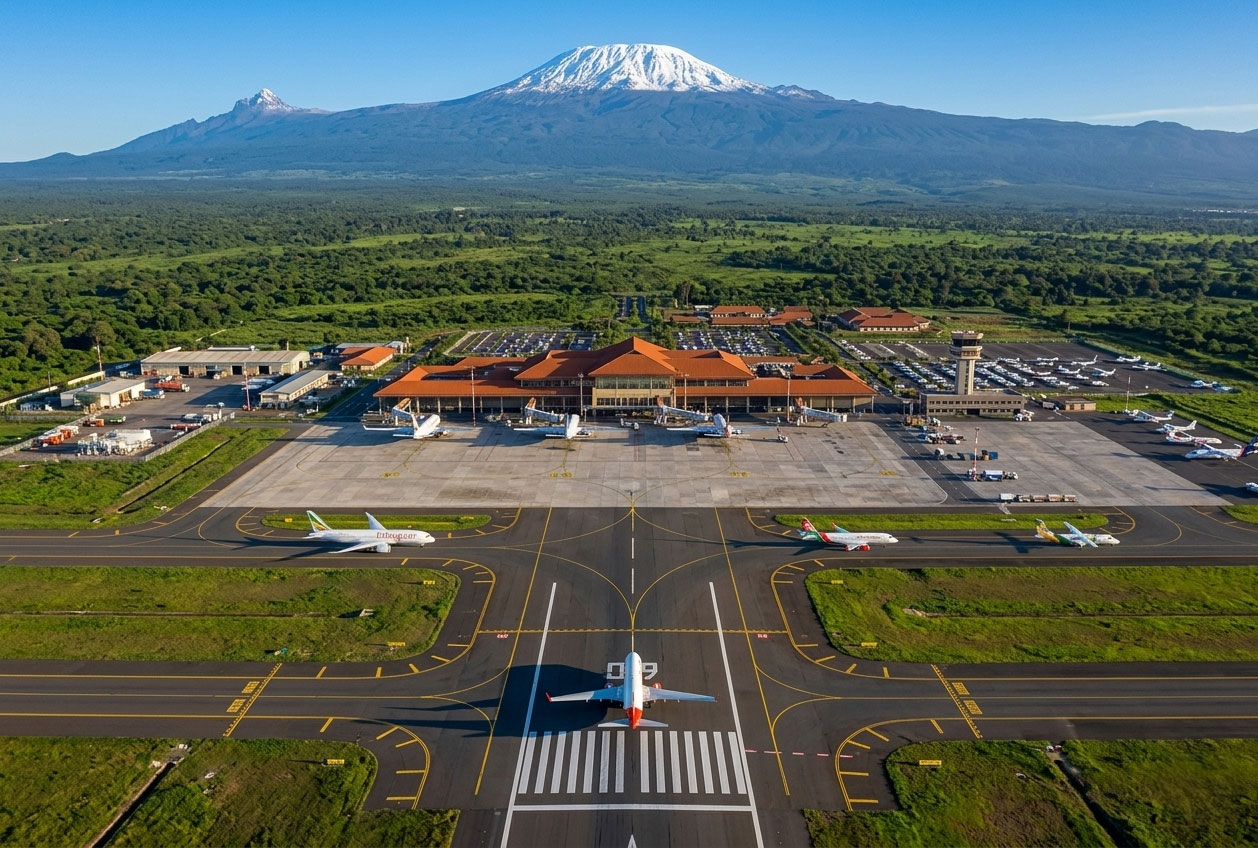 kilimanjaro-airport-global-airfreight-connections.jpg