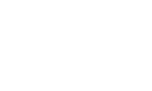 eagle-freight-logo_white.png
