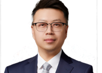 Leo Sun