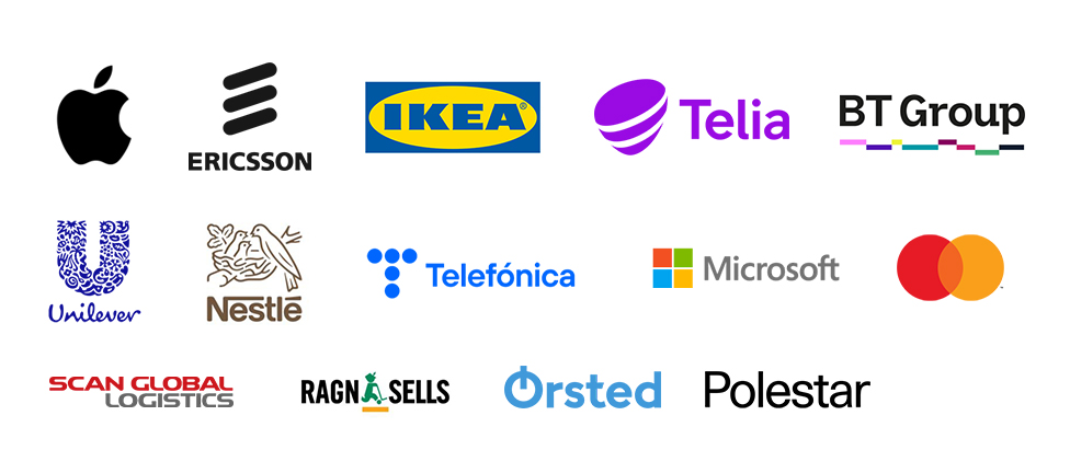 global-company-logos-scan-global-logistics-partners