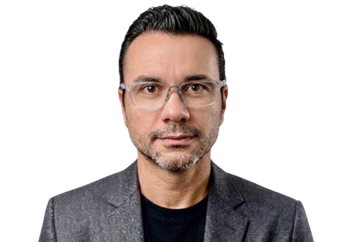 fotos final de ano mosaico (13).png