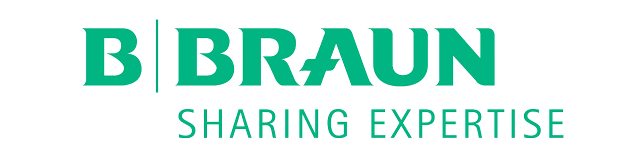 B Braun