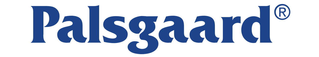Palsgaard
