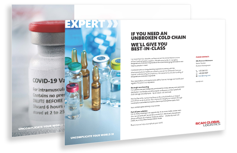 scan-global-logistics-cold-chain-solutions-brochure
