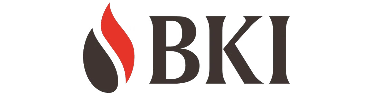 BKI Foods