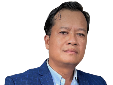 Ngun Pich Landscape 2022