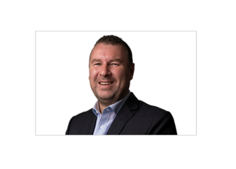 Jason Wilson Office Portrait (4)