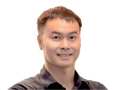 Kevin Bui_Portrait