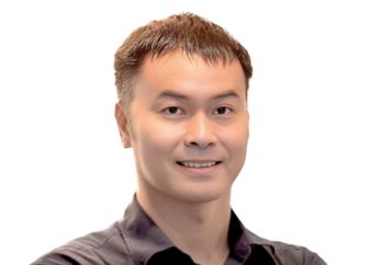 Kevin Bui_Portrait
