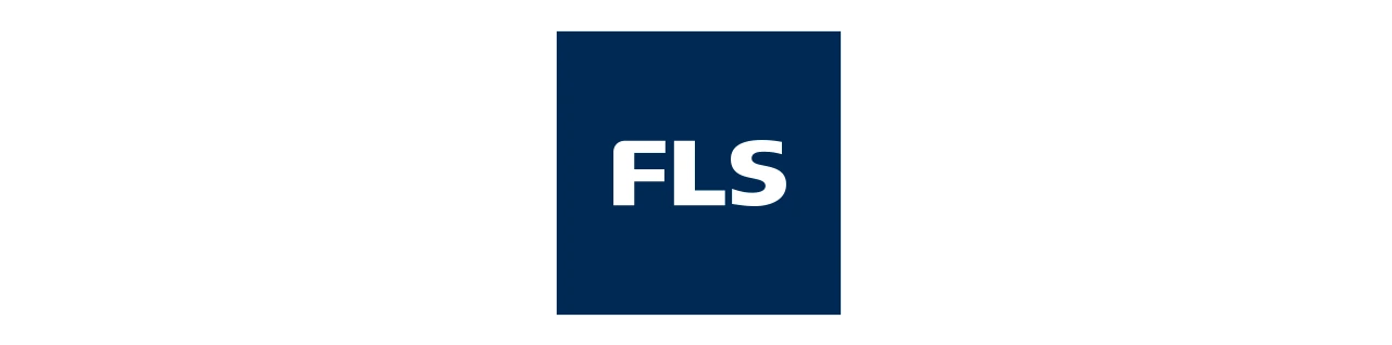 FLSmidth