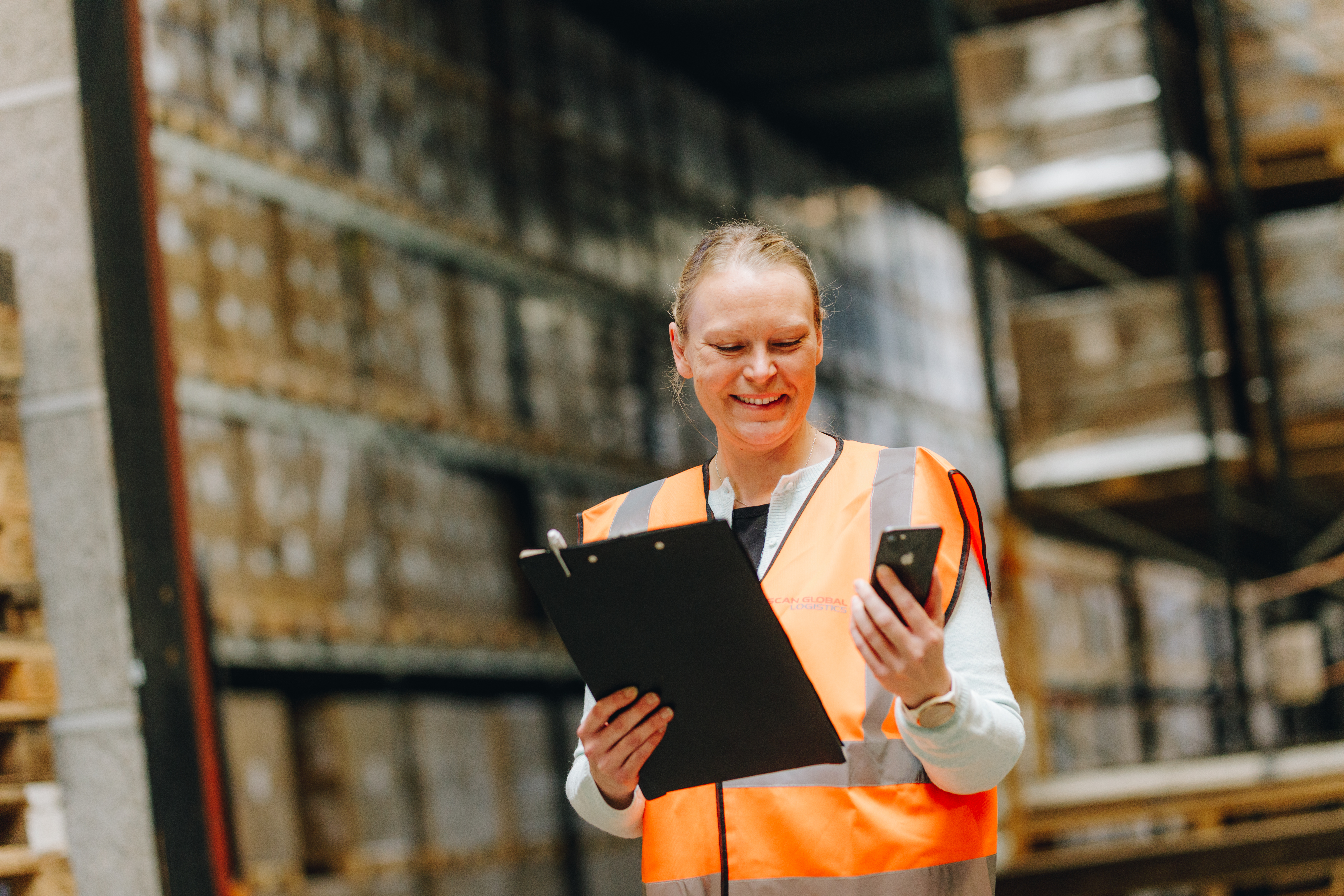 north-america-domestic-fulfillment-warehouse-operations