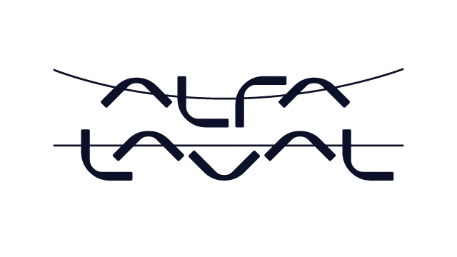 Alfa Laval
