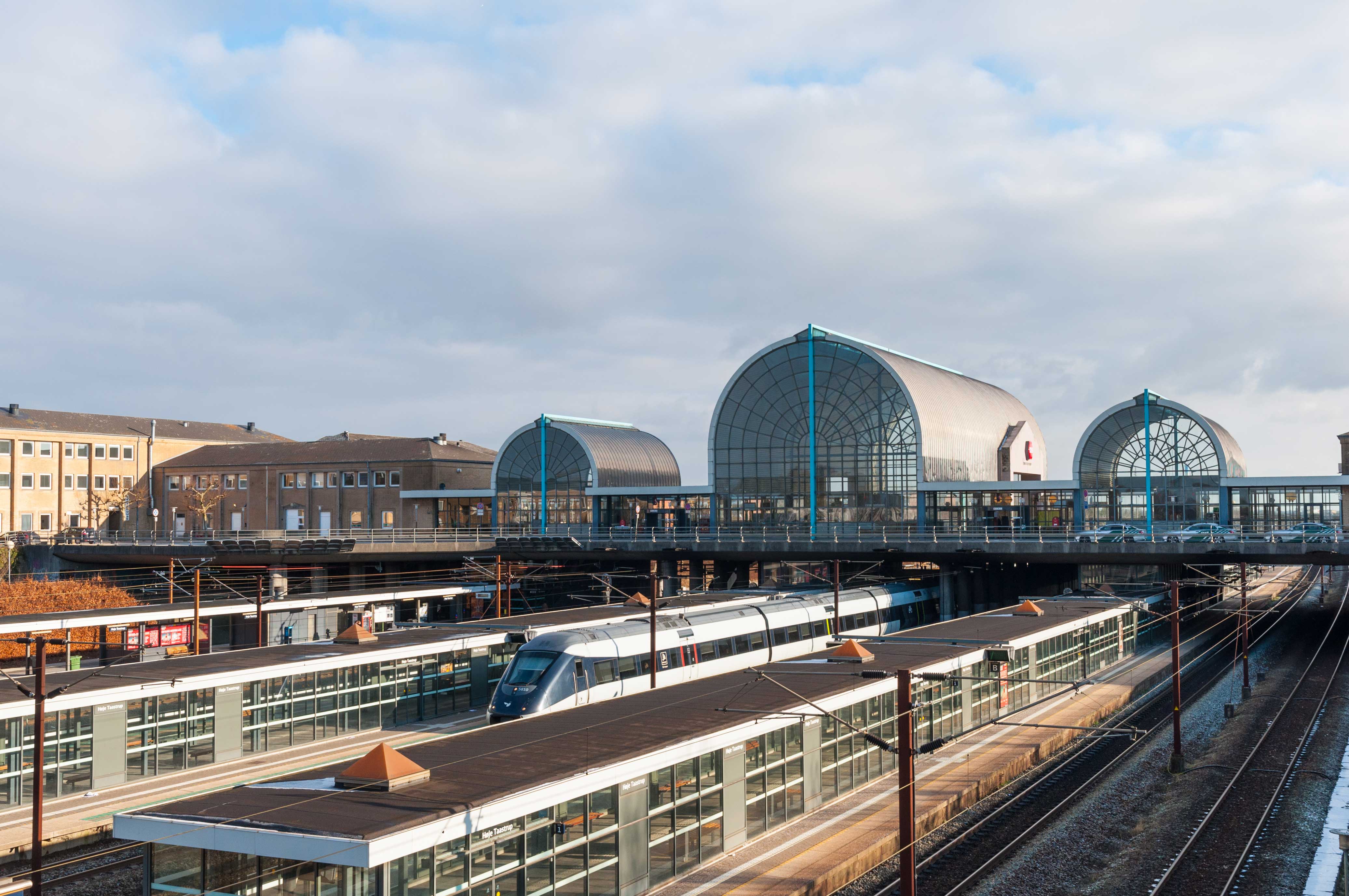 taastrup-train-station-denmark