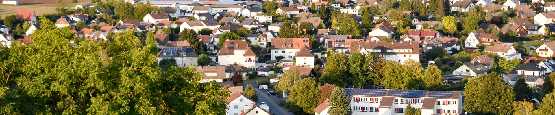 gudensberg-germany-aerial-town-view