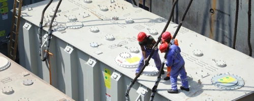 delivering-28-transformers-for-hitachi-energy-s-landmark-hvdc-project-in-the-uae-header