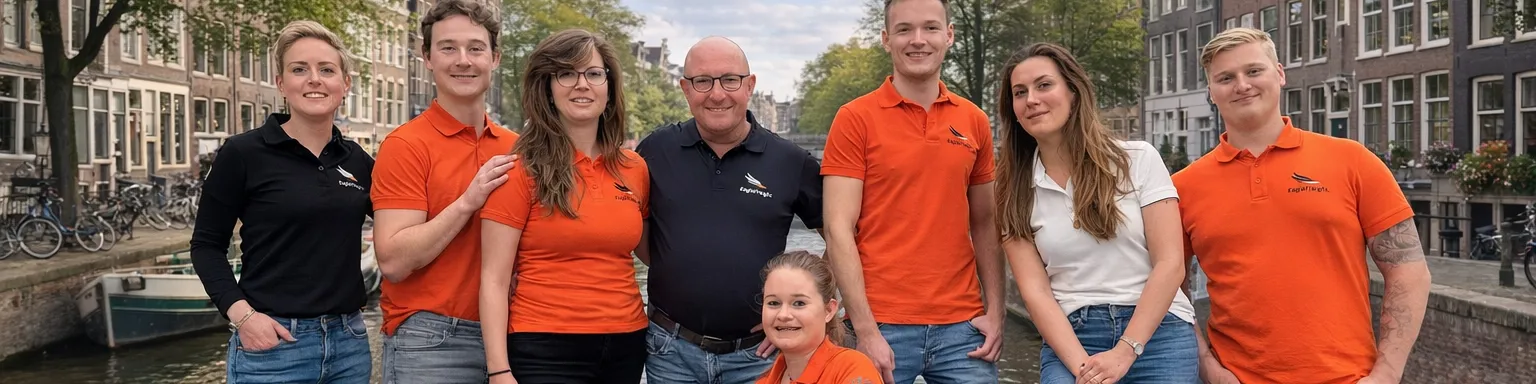 ChatGPT Image 8 apr 2026, 09_24_43.png