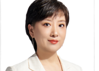 Kelly Cui Landscape 2022