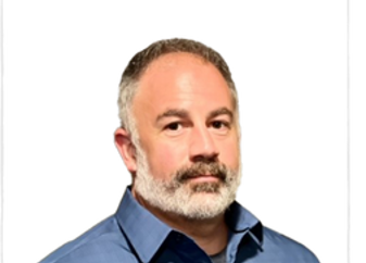 Kevin Kohout Office