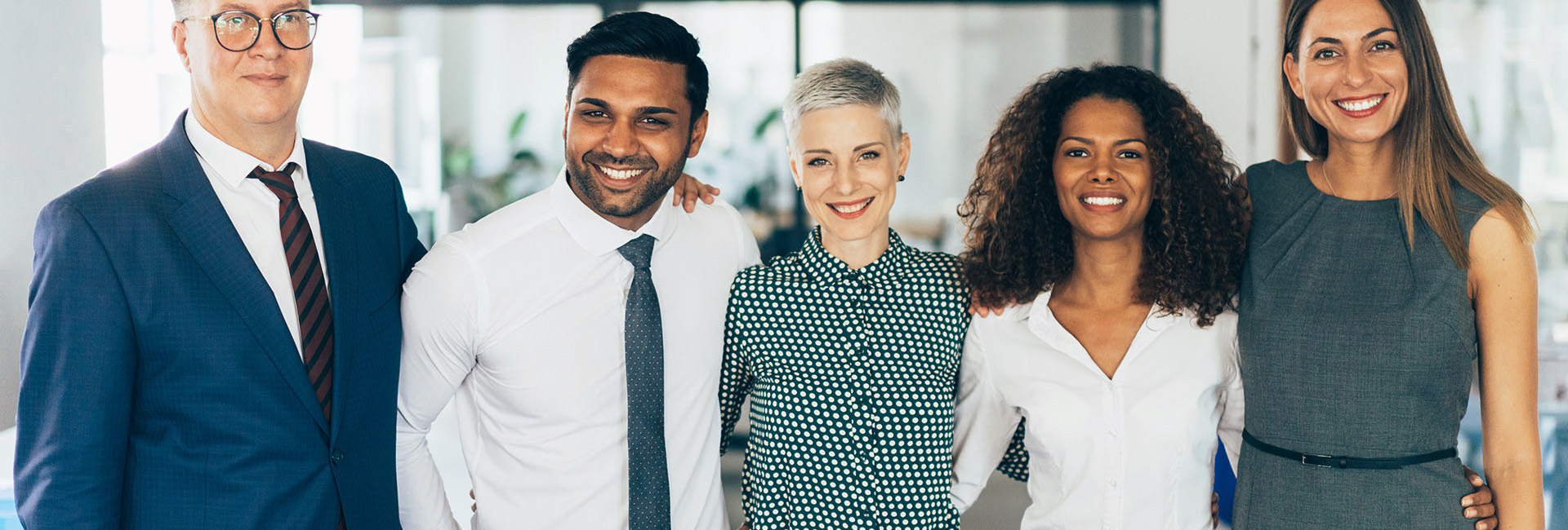 scan-global-logistics-dna-hero-image