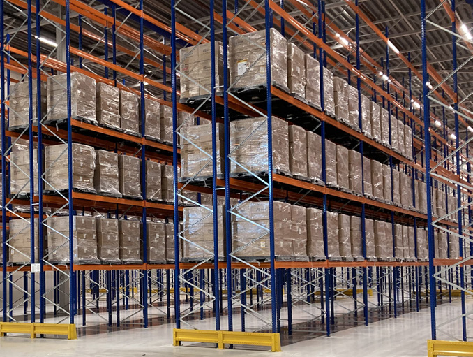 scan-global-logistics-strategic-cold-storage-warehouse