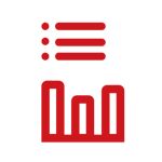 Company Announcement