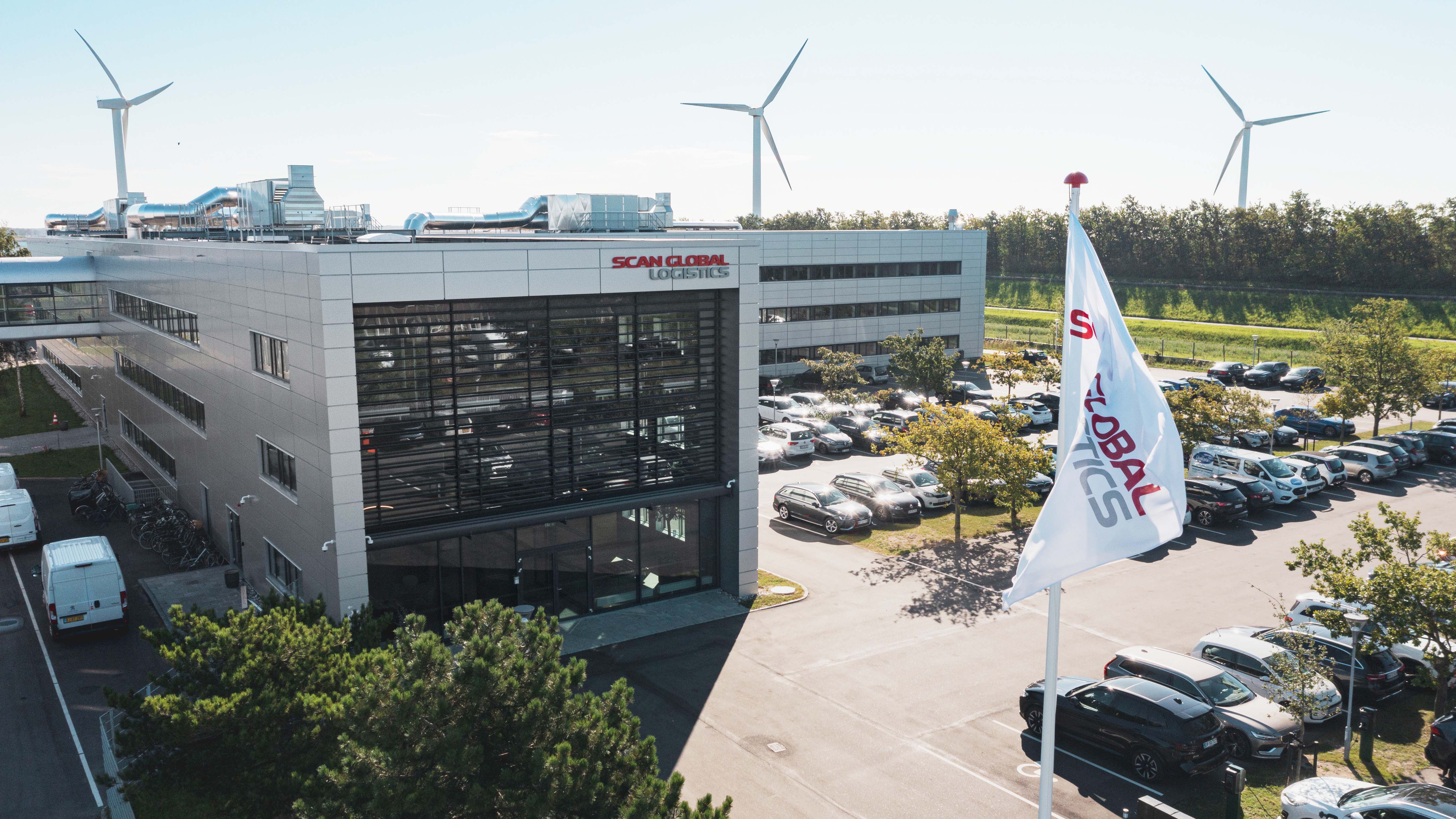 HQ Jernholmen Aerial Shot 03 (3)