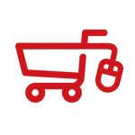 fulfillment-and-distribution-icon