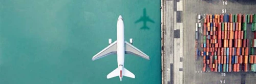 birdsview_air_ocean-extendedsongo_v2