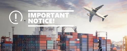 important-notice-header-image