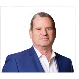 Mathew Sarfity office portrait 2026.png