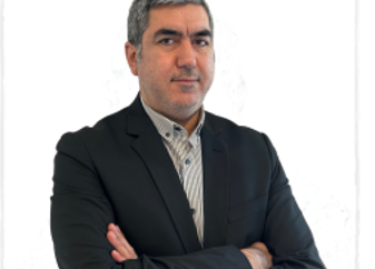 Oğuzhan Aydın Office