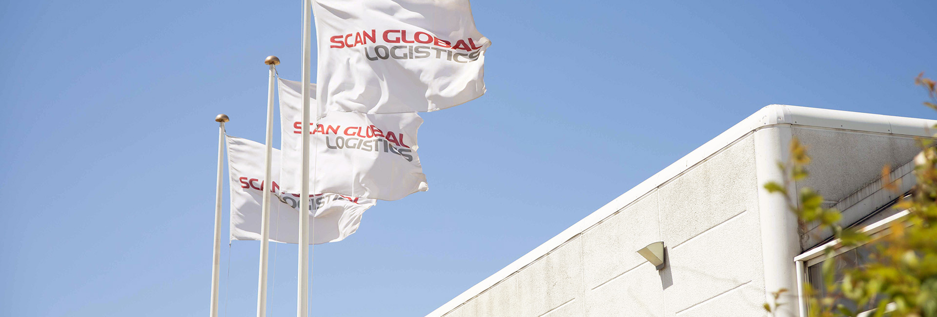 scan-global-logistics-press-media-hero