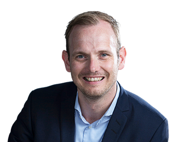 Marc Spangsberg Sørensen Landscape 2020 (1)