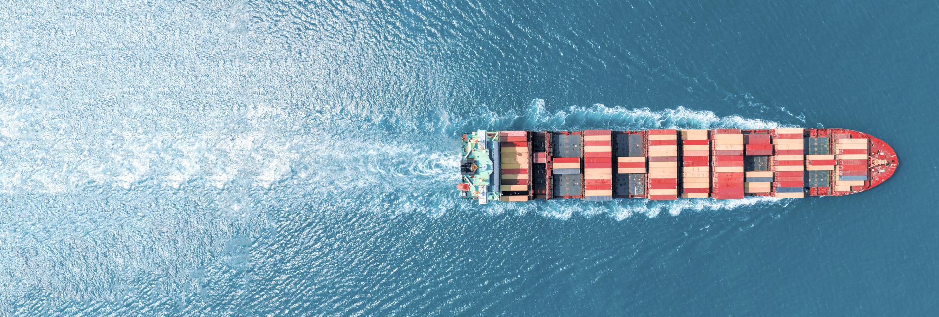 Cabotagem Hero22 (1)