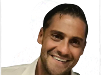 Alessandro Guadagni Office 2