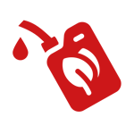 Low Emissions Transport