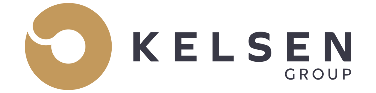 Kelsen Group