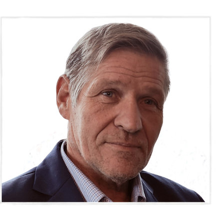 Lasse Ingemand Nilsen Office