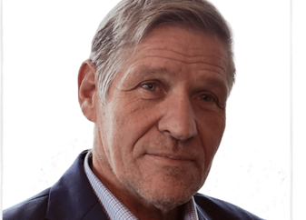 Lasse Ingemand Nilsen Office