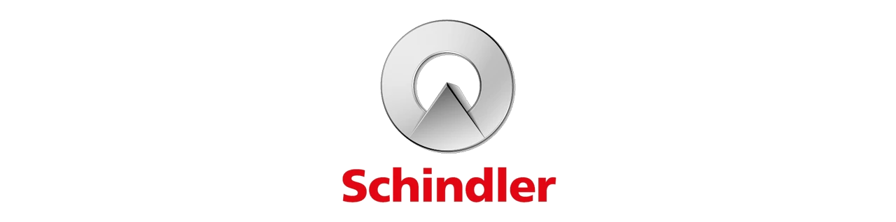 Schindler