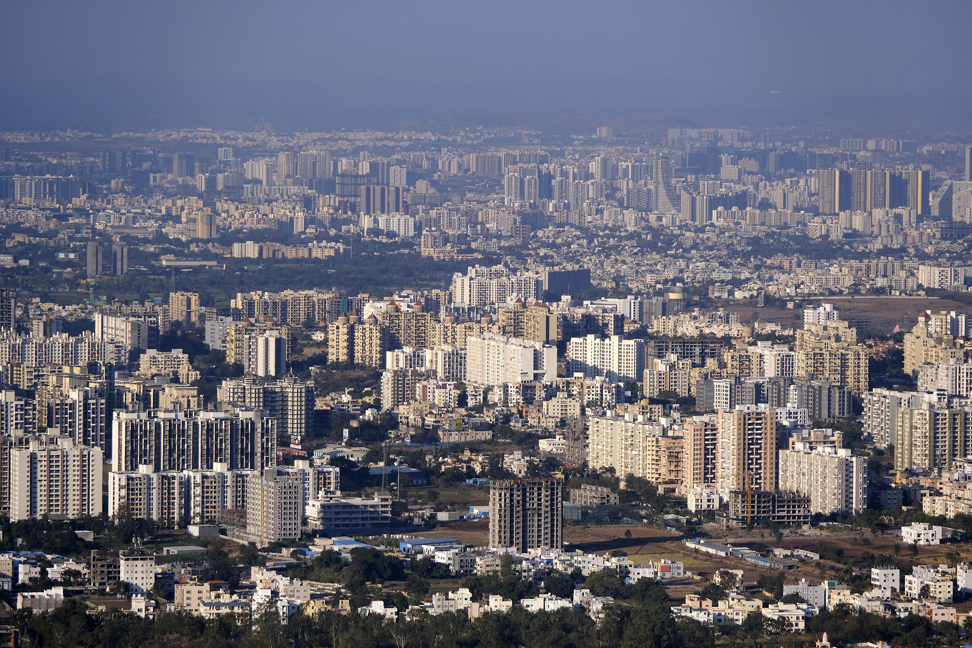 pune-india-panoramic-city-skyline-logistics-network.jpg