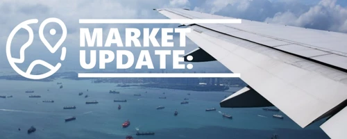 advisory-header-august-2025