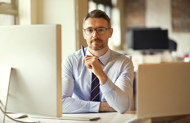 scan-global-logistics-designated-one-point-of-contact