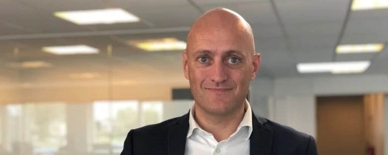 mads-drejer-global-coo-air-and-ocean