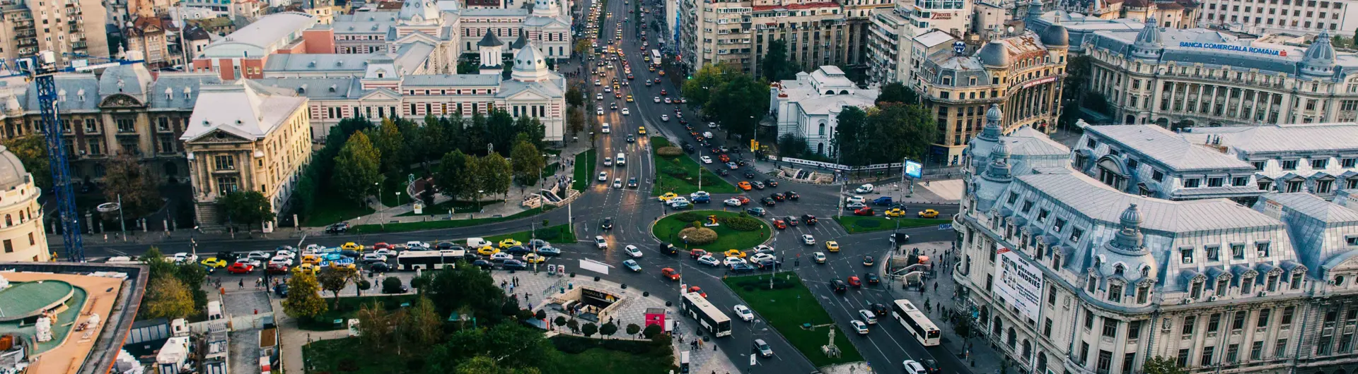 bucharest_aerial_view_cityscape