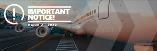 important-notice